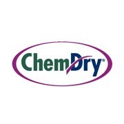 Chem Dry Premier 1056344 Image 0